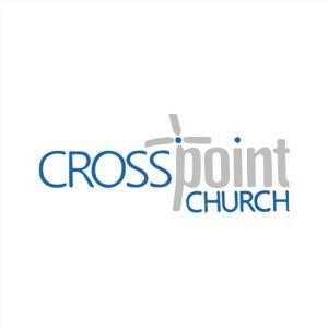 Crosspoint Church with Pastor Michael Marks