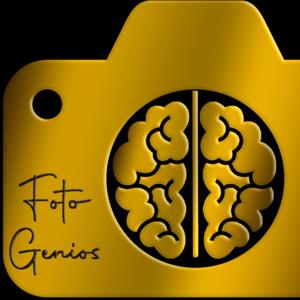 FotoGenios