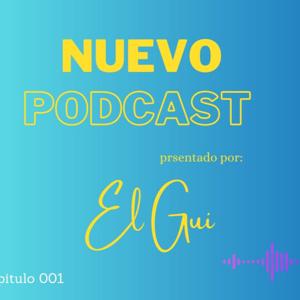 EL Gui