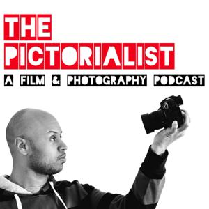 The Pictorialist