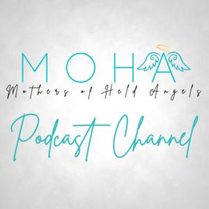 MOHA Network