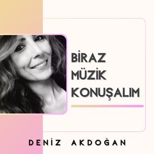 Biraz Müzik Konuşalım
