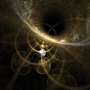 Μαθηματικά των Παρεξηγήσεων και των Εξηγήσεων