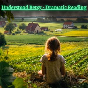 Understood Betsy