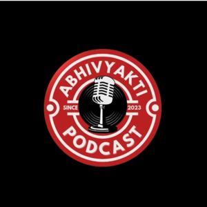 Abhivyakti : The Podcast Series | DELTA SBSC