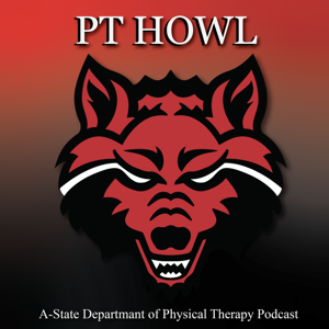 PT Howl