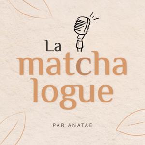 La matchalogue