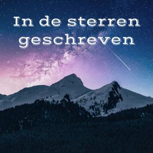 In de sterren geschreven