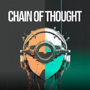 Chain Of Thought