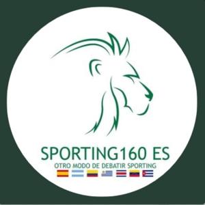 Sporting160_Es