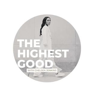 The Highest Good
