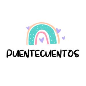 Puentecuentos