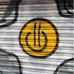 WINDSHAKE - Auditory Hallucinations Podcast