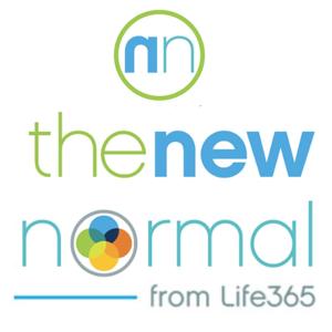 The New Normal from Life365