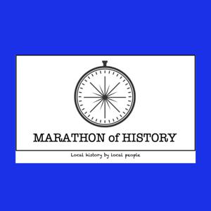 Marathon of History