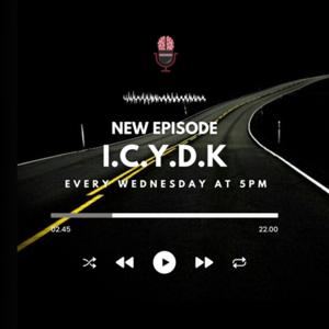 In Case You Didn’t Know