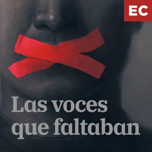 Las voces que faltaban