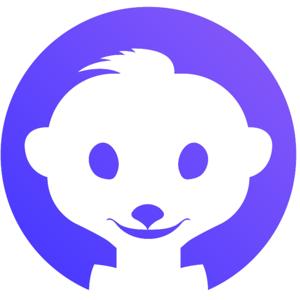 Let's talk Automatisation des tests avec Mr Suricate