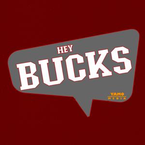 Hey Bucks