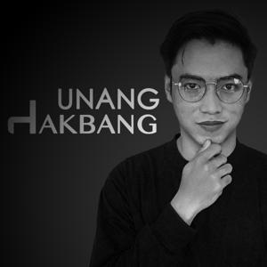 Unang Hakbang