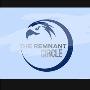 The Remnant Circle
