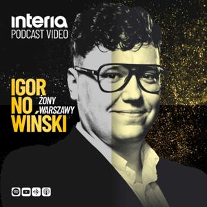 Żony warszawy. Historie Prawdziwsze