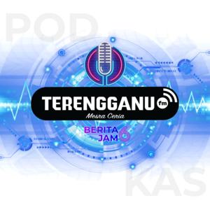TERENGGANUFM : BERITA JAM 6