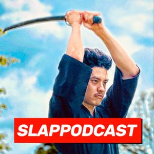 SLAPPODCAST