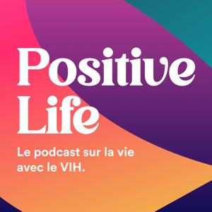 Positive Life (FR)