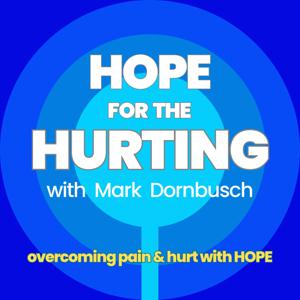 Hope for the Hurting