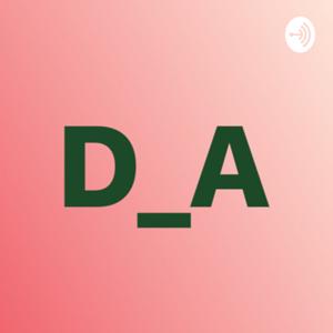 D_A