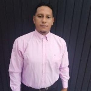 jhoanbolivar19 3Speak Podcast