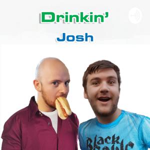 Drinkin' Josh