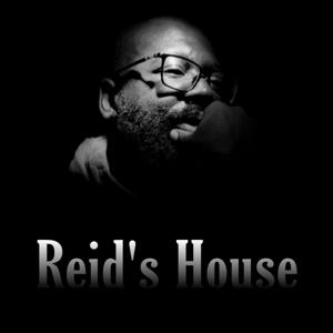 Reid's House