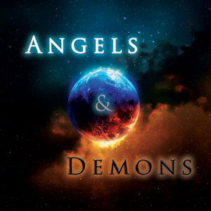 Angels and Demons