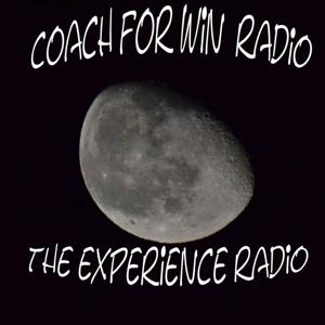 coachforwin's show
