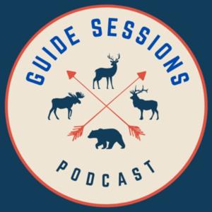 The Guide Sessions
