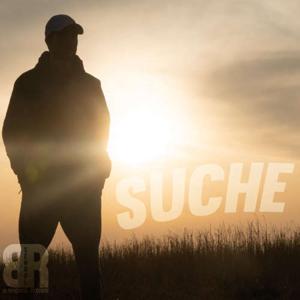 suche