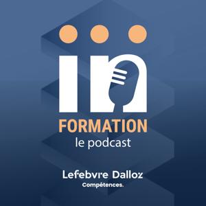 IN'formation - Portes ouvertes sur la formation professionnelle