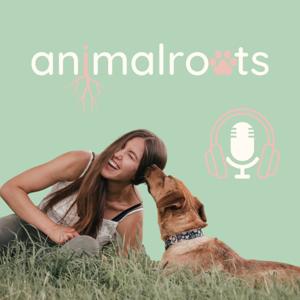 animalroots
