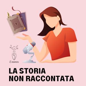 La storia non raccontata