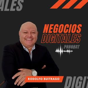 Negocios Digitales