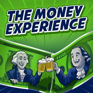 The Money Experience