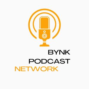 BYNK Podcast Network