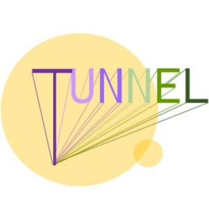 TUNNEL