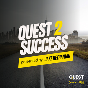 Quest to Success