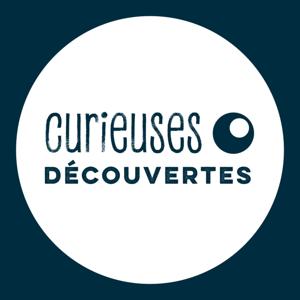 Curieuses Découvertes