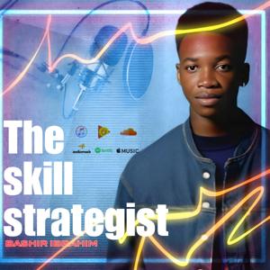 The Skill Strategist