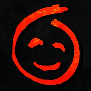 DOOM TIME