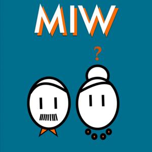 My Ignorant Wife Podcast